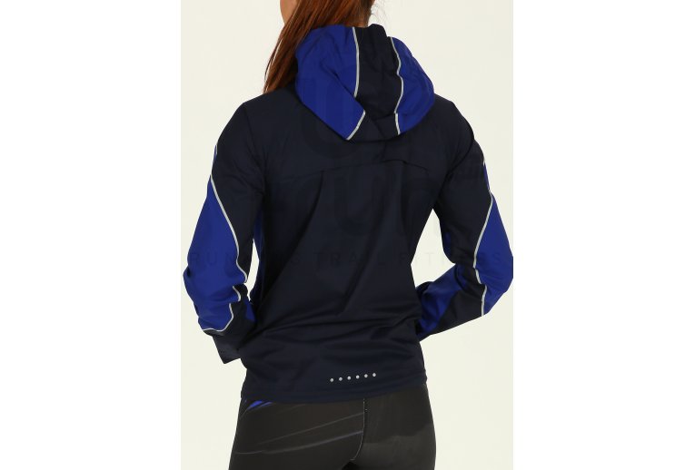 Nike Chaqueta Hypershield Light