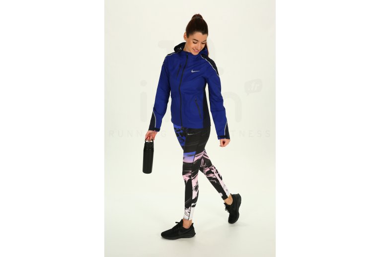 Nike Chaqueta Hypershield Light