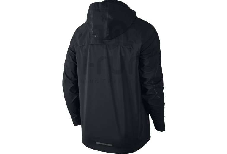 Nike Chaqueta Hypershield Running