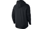 Nike Chaqueta Hypershield Running