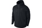 Nike Chaqueta Hypershield Running