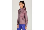 Nike Chaqueta Hypershield Running