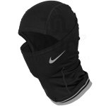 Nike Hyperwarm Knit Hood