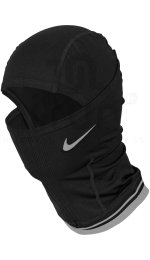 Nike Hyperwarm Knit Hood