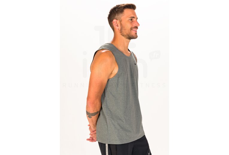 Nike camiseta manga corta Hyverse