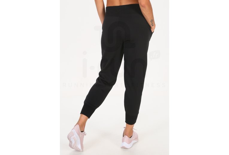 Nike pantal�n 7/8 Icon Clash