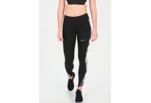 Nike Icon Clash Fast W