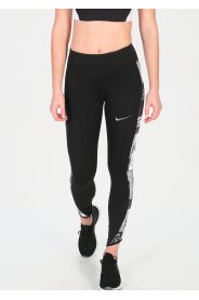 Nike Icon Clash Fast W