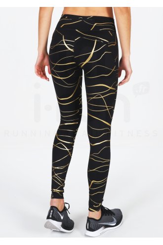 Nike Icon Clash Fast W femme Noir pas cher