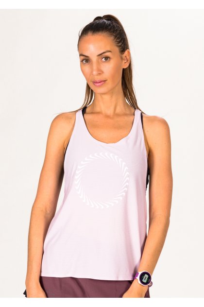 Nike Icon Clash Miler Damen