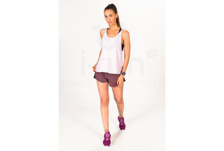 Nike Icon Clash Miler Damen