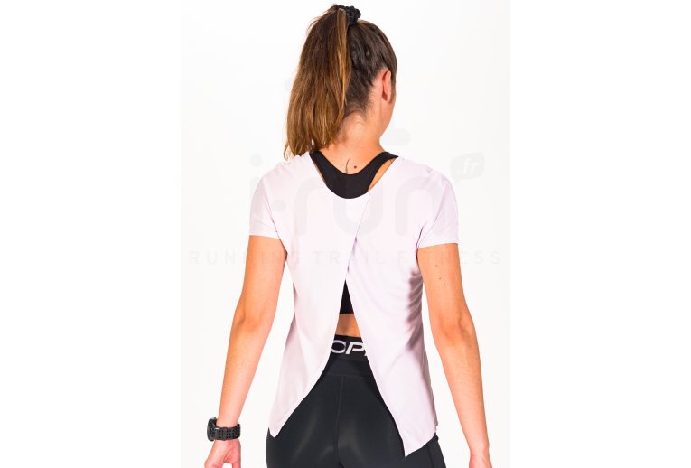 Nike Icon Clash Miler Damen