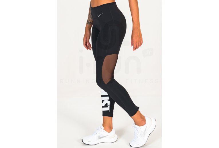 Nike Icon Clash Speed Damen