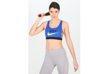 Nike Icon Clash