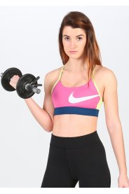 Nike Icon Clash