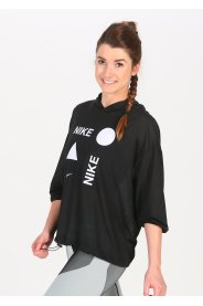 Nike Icon Clash W