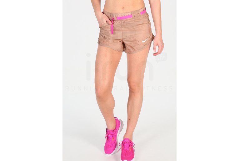 Nike pantal�n corto Icon Clash