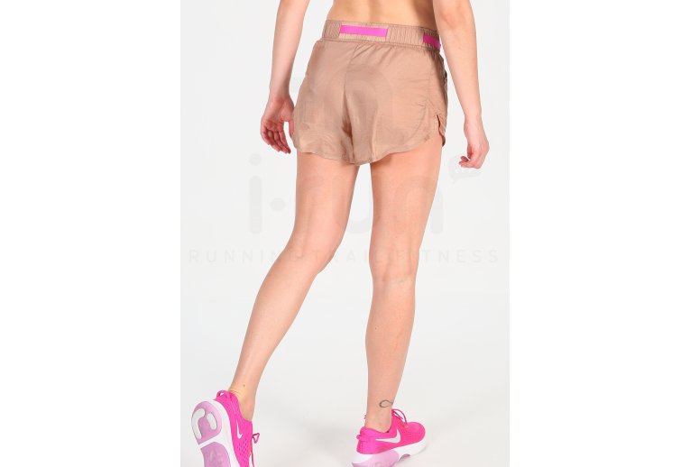 Nike pantal�n corto Icon Clash