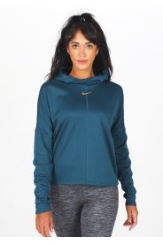 Nike Icon Clash W
