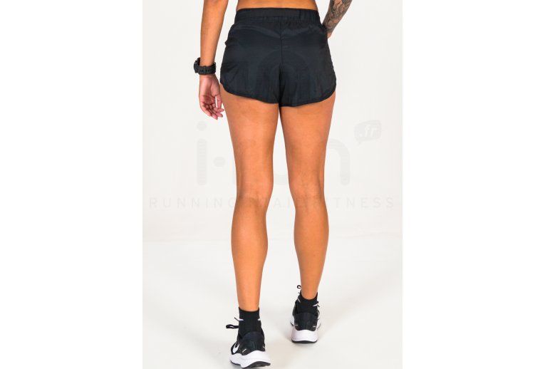 Nike Icon Clash Damen