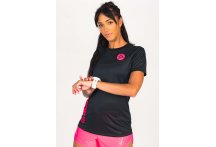 Nike Icon Clash W