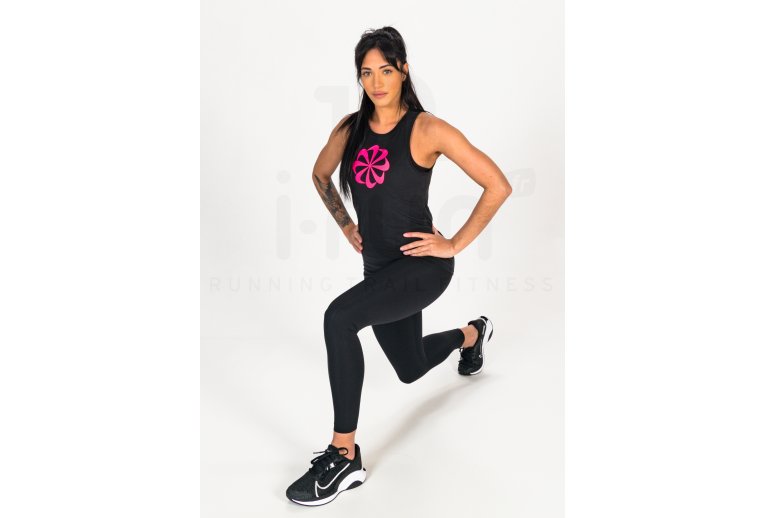 Nike Icon Clash Damen