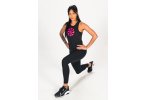Nike Icon Clash Damen