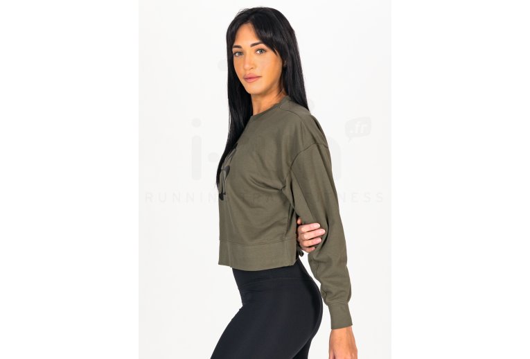 Nike sudadera Icon Clash