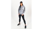 Nike Icon Clash Damen