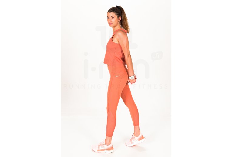 Nike Icon Clash Damen