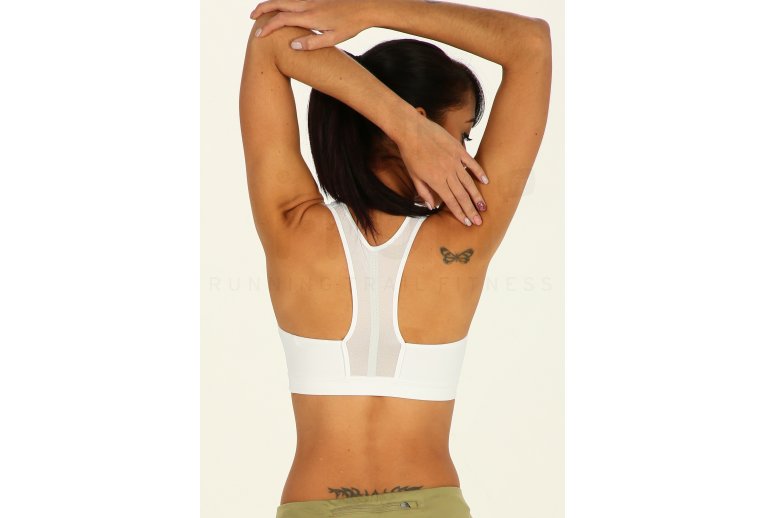 Nike Sujetador deportivo Impact