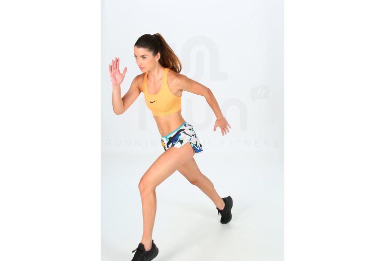 Nike Sujetador deportivo Impact