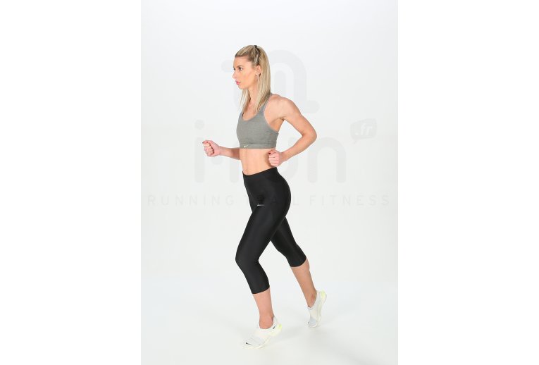 Nike Sujetador deportivo Impact