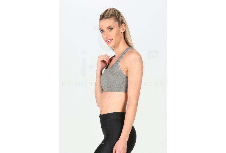 Nike Sujetador deportivo Impact