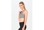 Nike Sujetador deportivo Impact
