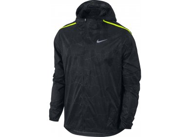 Nike Impossibly Light Crackled Running M 