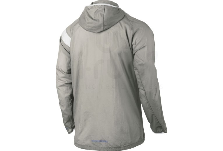 Nike Chaqueta Impossibly Light