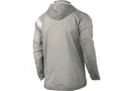 Nike Chaqueta Impossibly Light