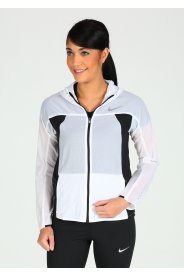 Nike Impossibly Light W