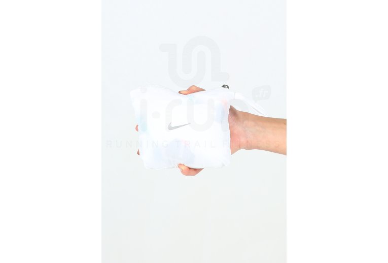 Nike Chaqueta Impossibly Light