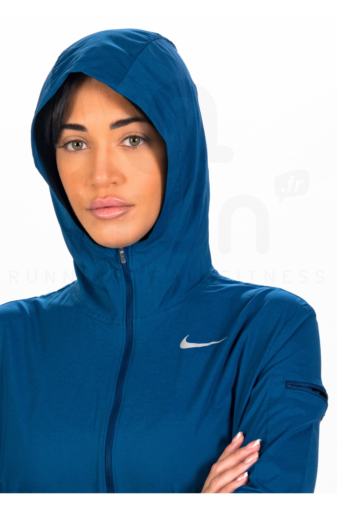 nike performance impossibly light