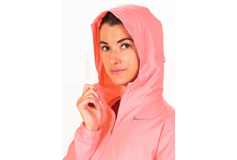 Nike Impossibly Light Damen