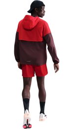 Nike Impossibly Light Windrunner