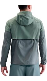 Nike Impossibly Light Windrunner