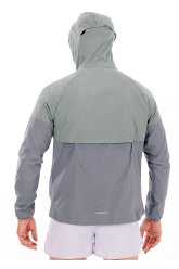 Nike Impossibly Light Windrunner