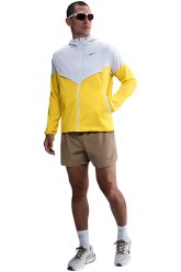Nike Impossibly Light Windrunner