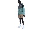 Nike Impossibly Light Windrunner