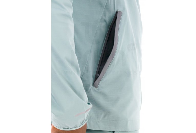 Nike Impossibly Light Windrunner