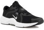 Nike In Season TR 13 Damen