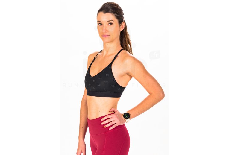 Nike sujetador deportivo Indy A.I.R